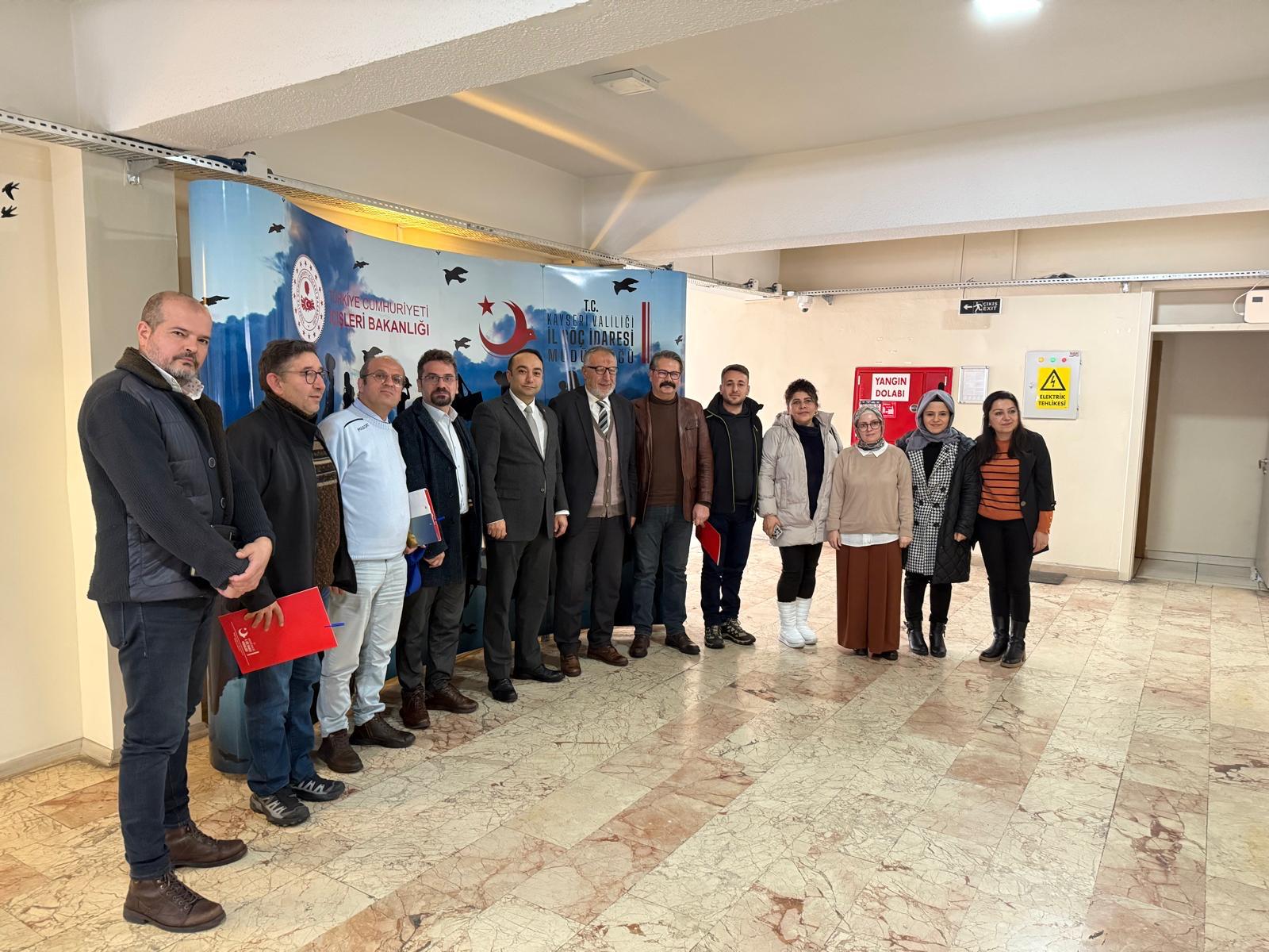 agu-representatives-attended-the-meeting-organized-by-kayseri-provincial-directorate-of-migration-management